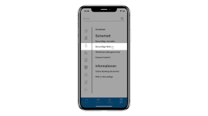 We're sorry, cibc online banking is currently unavailable. Nab Online Banking App Neuen Securesign Brief Bestellen Youtube