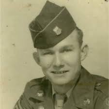 Billy "Bill" Jack Edgerton Obituary February 1, 2020