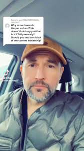 Barb in Alberta☕🍁🇺🇦Resist Spread truth Rest up's Video