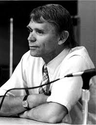 The 38th Annual International Conference