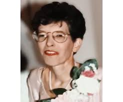 Mary Jane Ernst Obituary (2025)