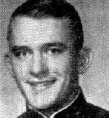 Bio, Raymond, Paul D.