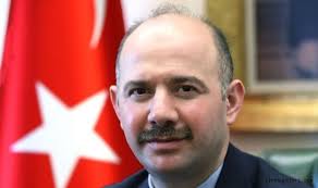 COP28'de güncel iklim araştırma sonuçları açıklandı