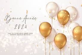 Bonne Ann E Sofimecasexiezpix Web Porn