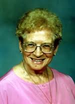 Beatrice Alberta (Bolton) Shipley