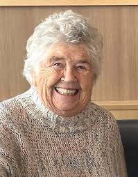 Obituaries — Mitchell Funeral Homes