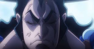 One Piece Episode 961 Release Date Time And English Sub Preview Includes the voice actor panel from funimationcon 2020. one piece episode 961 release date