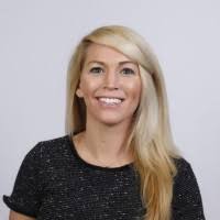 60+ "Howey" profiles