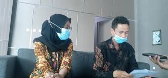Bumn bumn lamongan pelabuhan lamongan pelabuhan teluk lamong pelindo iii rekrutmen teluk lamong. Kebijakan Pabrik Tak Sesuai Ketentuan Pemdes Plosowahyu Ajak Mediasi Pt Citi Plumb