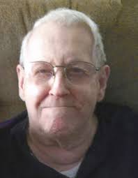 Carlton L. Heideman Obituary