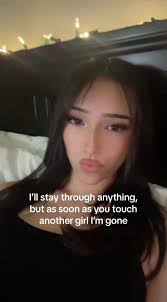 gone 4L #fyp #relatable #trending #real #cheater #ex