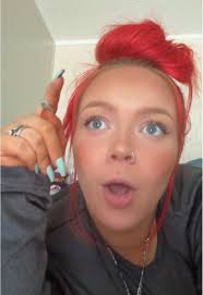 Katie Villa Instagram