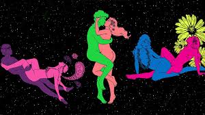 Obviously a basic, but a lot of people are uncomfortable on top, whether it being their body or not knowing what to do. 9 New Sex Positions To Help You Mix It Up In Bed Stylecaster
