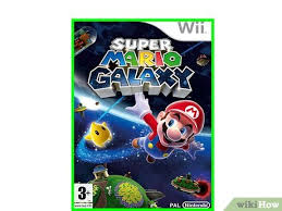 3 apk 0.10 for android is available for free and safe download. How To Play Super Mario Galaxy 11 Steps With Pictures Wikihow