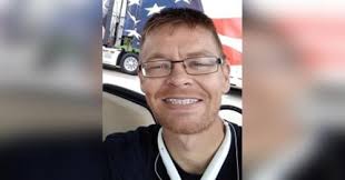 Clinton Blake Reed Obituary (2022)