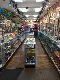Tattoo, piercing, silver and gold jewelry. Village Pop Nyc Tattoo Home Facebook