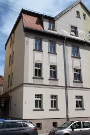 In innerörtlicher und absolut ruhiger lage eines ortsteiles von weimar steht e. 5 Zimmer Wohnung Zum Verkauf Falkstrasse 8 99423 Weimar Nordvorstadt Mapio Net