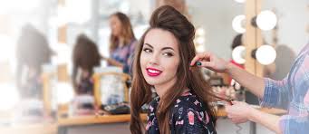 Hair salon chains like fantastic sams, great clips, supercuts, and sport clips may be another way to save money on haircuts. Top Salons In Dubai Pastels Avant Garde Jetset Cheeky Monkeys More Mybayut