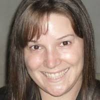 Deangelo Thomas Email & Phone Number