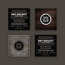 Creative business cards get shared. Business Card Sizes And Dimensions