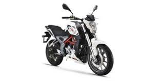 Benelli tnt 25 motosiklet i̇le en çok karşılaştırılan motosikletler. Benelli Tnt 25 Price Images Specifications Mileage Zigwheels