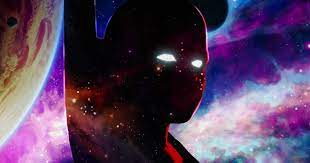 Get notified as soon as restaurant reservations become available at disney world restaurants. Uatu The Watcher Marvel S What If S Mysterious Narrator Explained