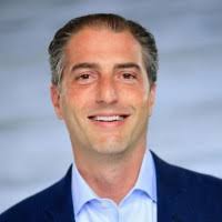 David Levy Email & Phone Number