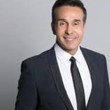 Rick Robles — Robert Jory Group