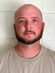 GOD BLESS THE PENELEC WORKERS!!!!