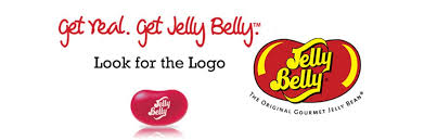Q A Jelly Belly Jelly Beans Jelly Belly Uk