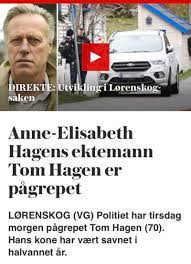 Check out for the latest news on hagen along with hagen live news at times of india Kidnapping Results In Murder Charges