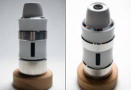 Breville nespresso vertuo coffee pod machine. Https Www Trendhunter Com Trends Skinny 50 Cent 2010 05 28t14 35 03 04 00 Monthly 0 6 Https Cdn Trendhunterstatic Com Thumbs Skinny 50 Cent Jpeg 50 Cent Https Www Trendhunter Com Trends Transformers 3 Extras Casting Call 2010 05 28t14 50 03