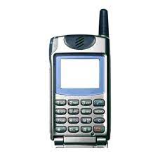 Full Body Housing for Sony CMD MZ5 ...