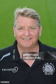 102 Keith Fleming Stock Photos, High-Res Pictures, and Images