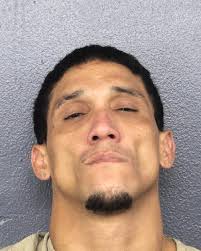 Herrera, Ronnie STATE SENTENCED