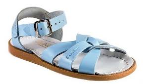 Baby Saltwater Sandals Uk Infant Sandals