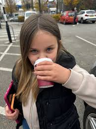 PTPA❤️ Mother Daughter tandem🥰 #motheranddaughter