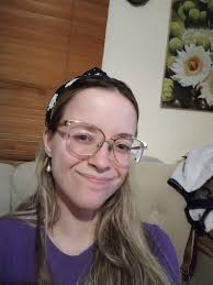 Seeking gaming friends with interests in The Legend of Zelda and other games