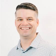 I'm happy to share that I'm starting the position of Chair at Central Texas  ASLA! Excited to serve my local chapter this year!