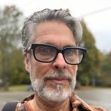 Michael Chabon Book Recommendations & Book Mentions