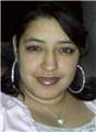 Victoria Garcia Obituary (2012)
