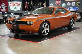 Image result for Tungsten 2011 Challenger
