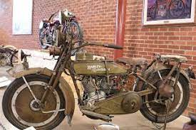 Pin On Motos Antigas