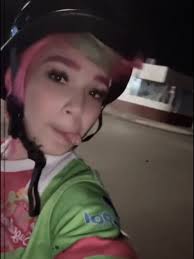 Exploring Sugar Factory: A Puerto Rico Experience