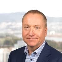 900+ Profile mit dem Suchbegriff „Trent.“