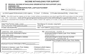 Described Nys Withholding Chart 2019