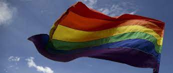 Challenging Tunisia's homophobic taboos - Amnesty International