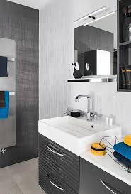 Epingle Sur Tendances Salle De Bains