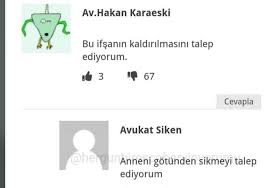 escobarvip yorumları atin : rvlandiya