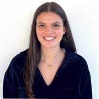 700+ "Horman" profiles